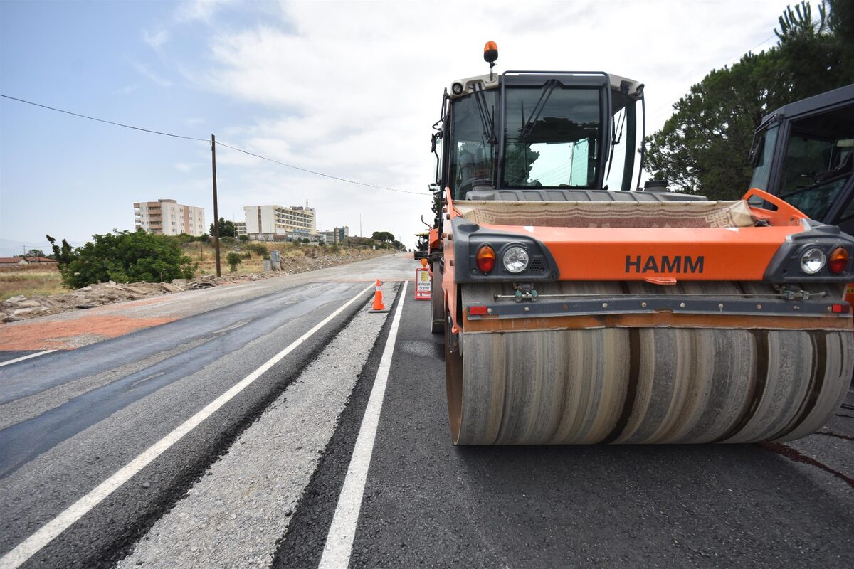 0b917b62 f25a 4a07 afbf a32f55510d5b - Marmara Bölge: Balıkesir Son Dakika Haberleri ile Hava Durumu