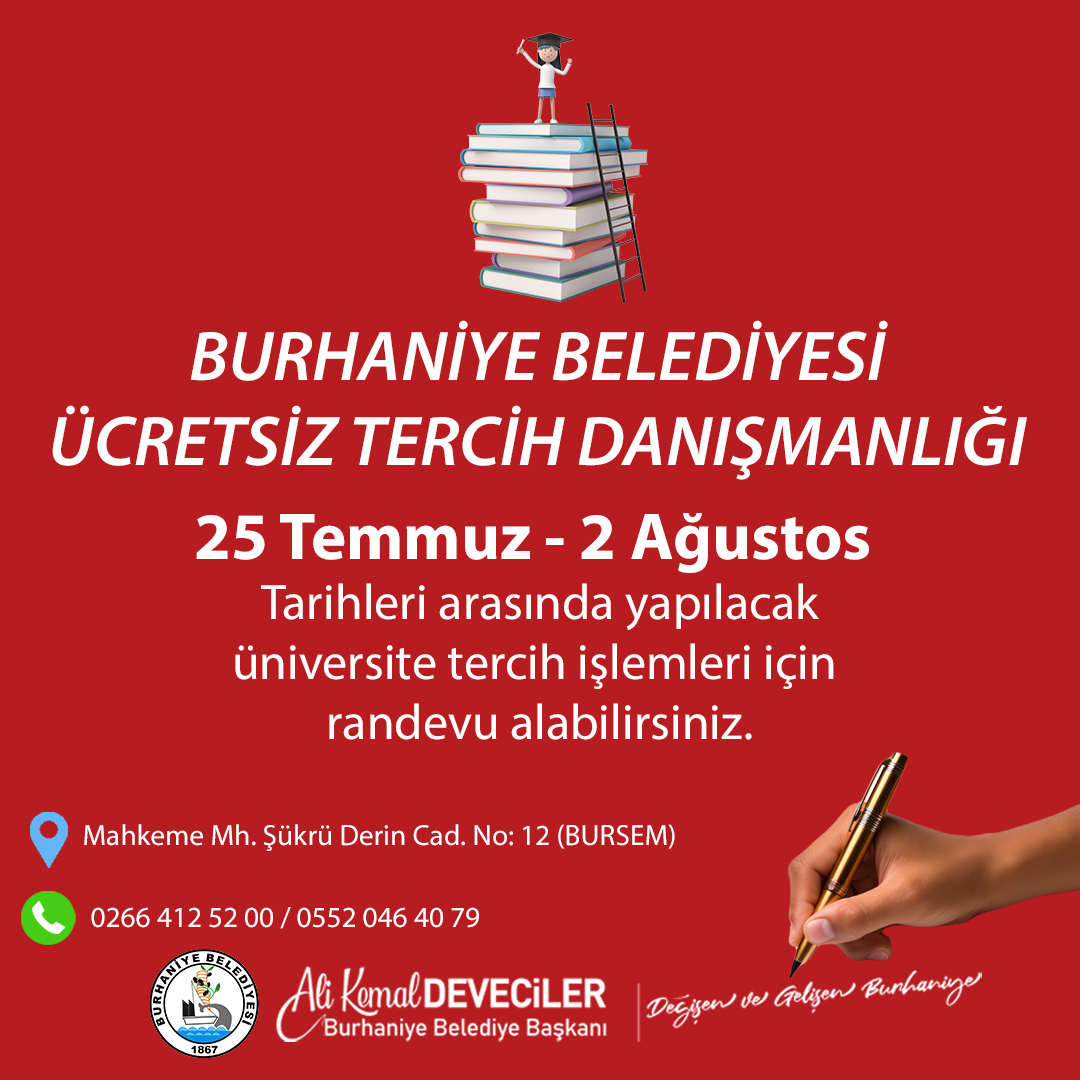 1 4 - Marmara Bölge: Balıkesir Son Dakika Haberleri ile Hava Durumu