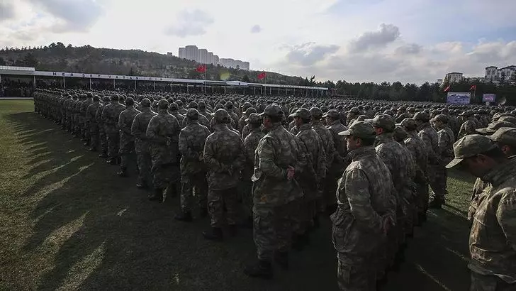 11673738 - Marmara Bölge: Balıkesir Son Dakika Haberleri ile Hava Durumu