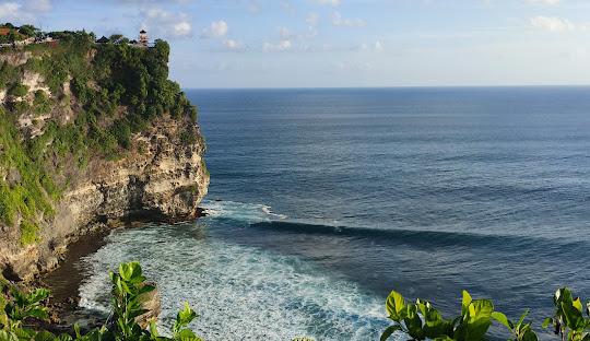 BALİ’DE TATİL YAPMAK İÇİN 10 SEBEP