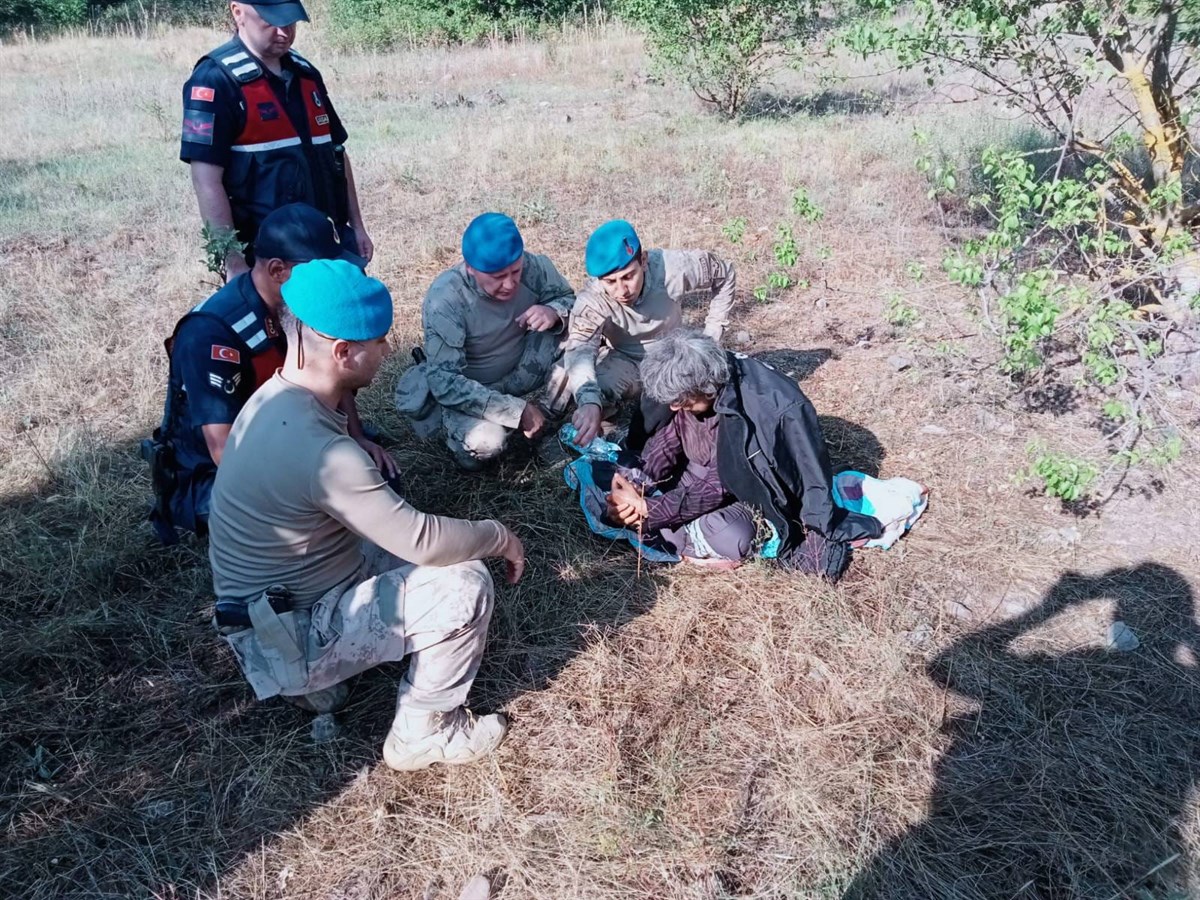 3 3 - Marmara Bölge: Balıkesir Son Dakika Haberleri ile Hava Durumu