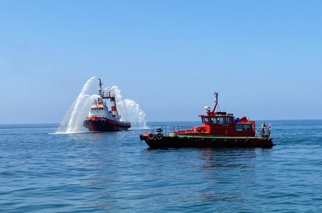 - Marmara Bölge: Balıkesir Son Dakika Haberleri ile Hava Durumu