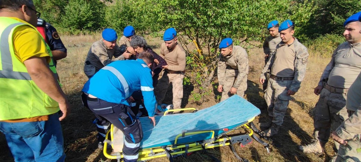 4 1 - Marmara Bölge: Balıkesir Son Dakika Haberleri ile Hava Durumu