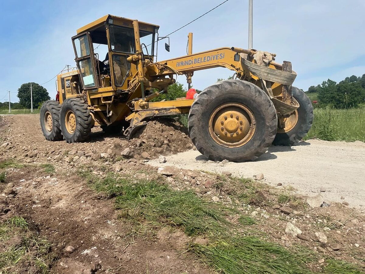 441165478 863798392453694 3496266495884116887 n - Marmara Bölge: Balıkesir Son Dakika Haberleri ile Hava Durumu