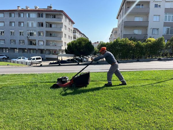 450229513 18274179001225400 89588240222757529 n - Marmara Bölge: Balıkesir Son Dakika Haberleri ile Hava Durumu