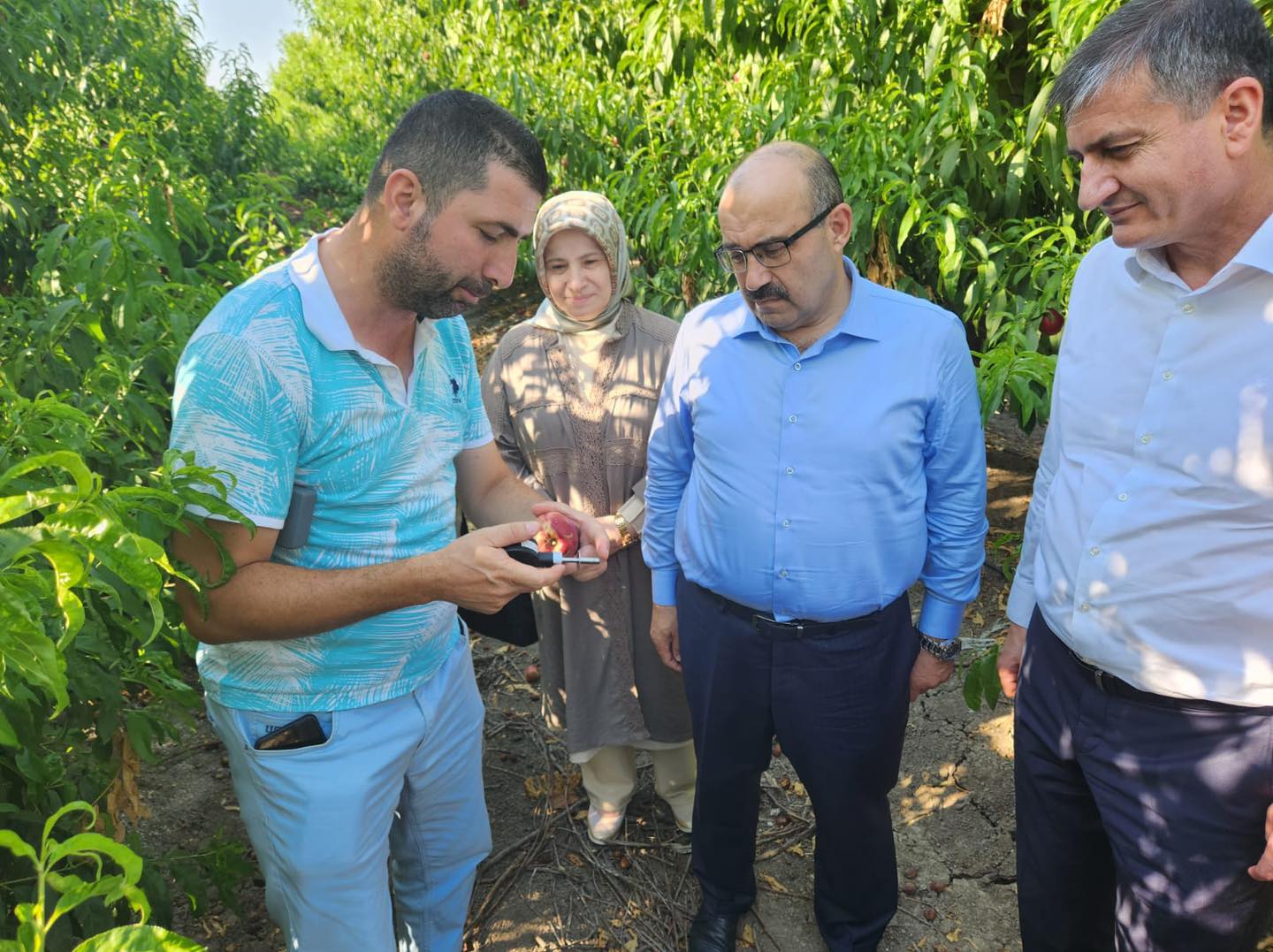 450534823 874228091406908 6914619520158549610 n - Marmara Bölge: Balıkesir Son Dakika Haberleri ile Hava Durumu