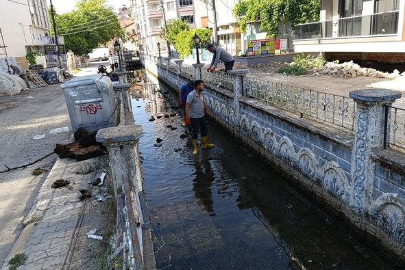 450545684 18410442595079512 5055239375354994595 n - Marmara Bölge: Balıkesir Son Dakika Haberleri ile Hava Durumu