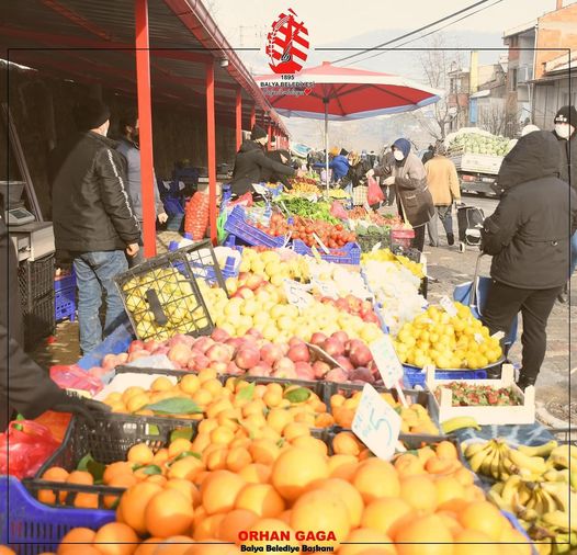 450636855 1049742483821969 7780355342467425183 n - Marmara Bölge: Balıkesir Son Dakika Haberleri ile Hava Durumu