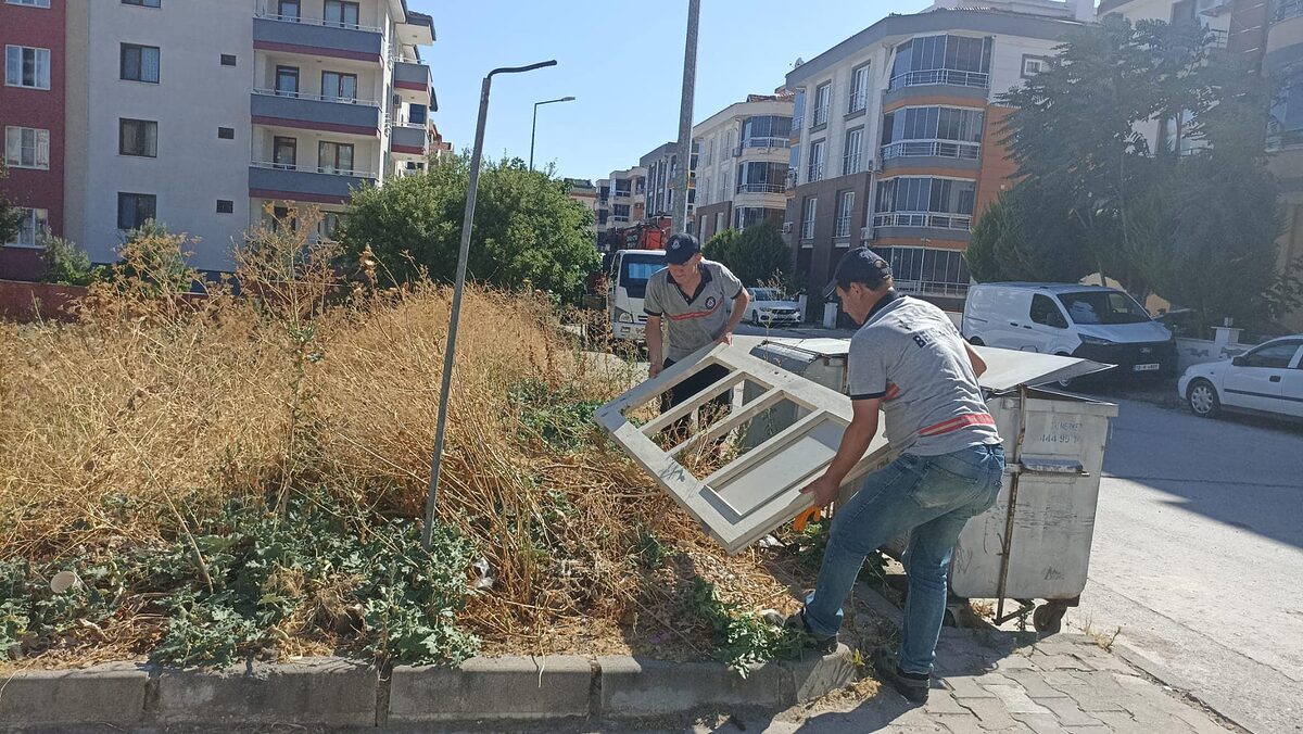 451011313 7786435541391901 8310503343512502178 n - Marmara Bölge: Balıkesir Son Dakika Haberleri ile Hava Durumu