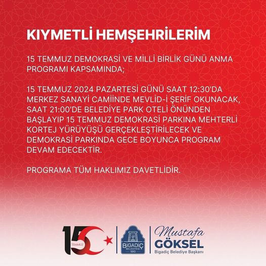 451052740 122127493592300867 1238672570361681977 n - Marmara Bölge: Balıkesir Son Dakika Haberleri ile Hava Durumu