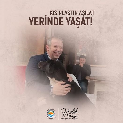 “YASA TEKLİFİNE HAYIR!”