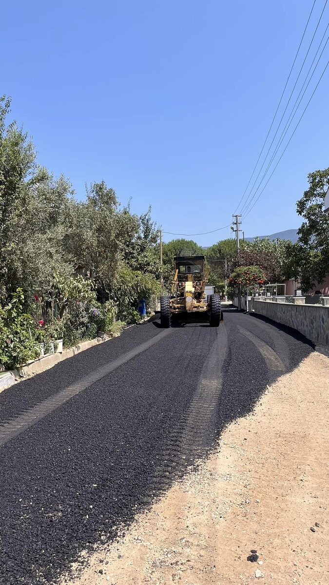 452557651 996109595891124 6759732887135769715 n - Marmara Bölge: Balıkesir Son Dakika Haberleri ile Hava Durumu