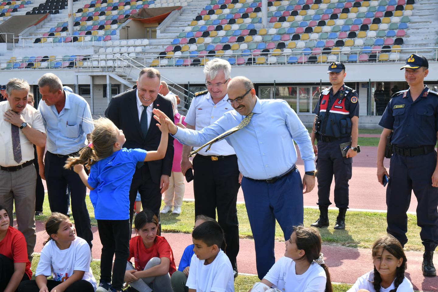 452897217 884561097040274 5387323823599055128 n - Marmara Bölge: Balıkesir Son Dakika Haberleri ile Hava Durumu