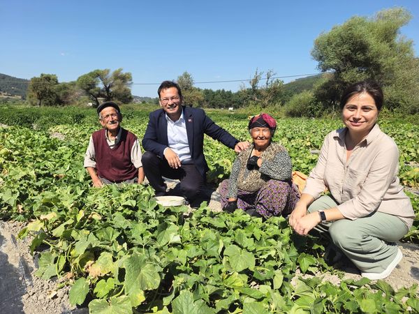 453416757 18440542105030967 8107450708305593972 n - Marmara Bölge: Balıkesir Son Dakika Haberleri ile Hava Durumu