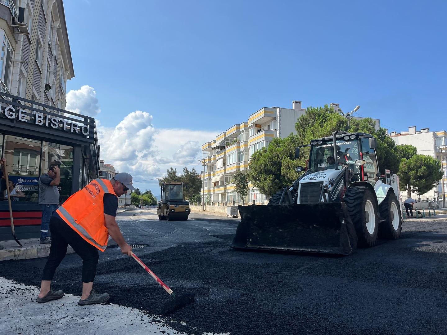 453507761 18276811207225400 7097265379198531364 n - Marmara Bölge: Balıkesir Son Dakika Haberleri ile Hava Durumu