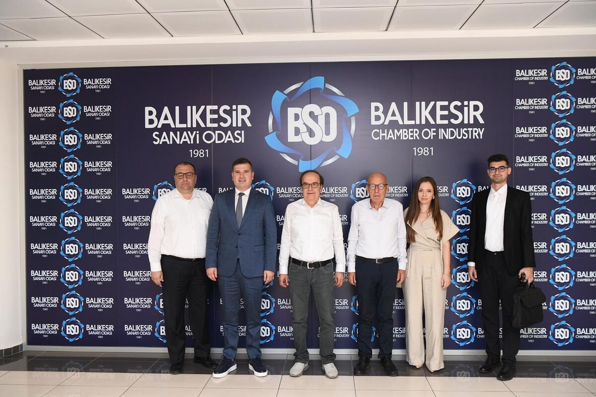 520c5a8e be81 4a18 ae52 f25066daec33 - Marmara Bölge: Balıkesir Son Dakika Haberleri ile Hava Durumu