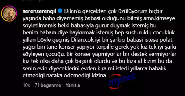 640xauto 1 28 - Marmara Bölge: Balıkesir Son Dakika Haberleri ile Hava Durumu