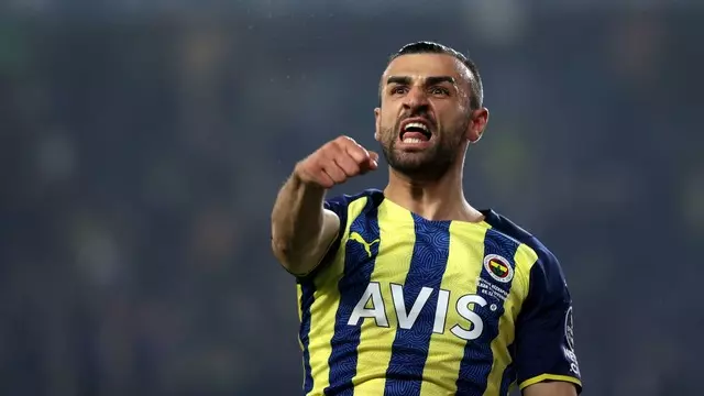 Fenerbahçe'de beklentileri karşılayamayan isimlerden