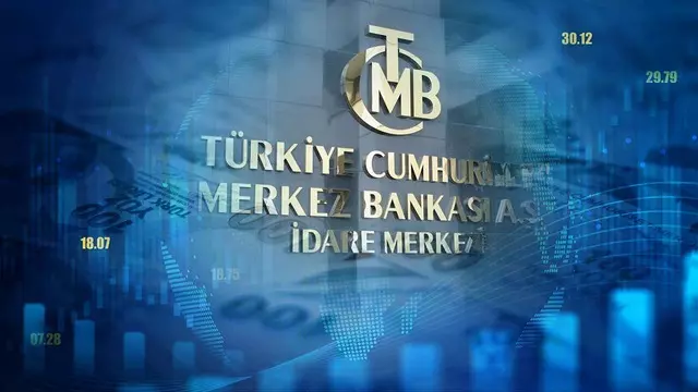 MERKEZ BANKASI’NDAN FAİZ VE KREDİ SİNYALİ