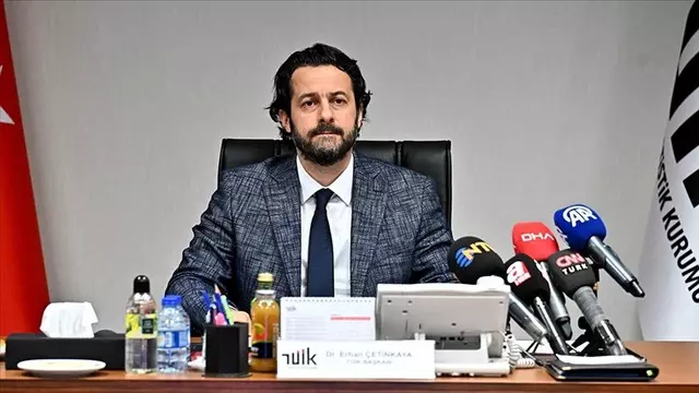 640xauto 26 - Marmara Bölge: Balıkesir Son Dakika Haberleri ile Hava Durumu