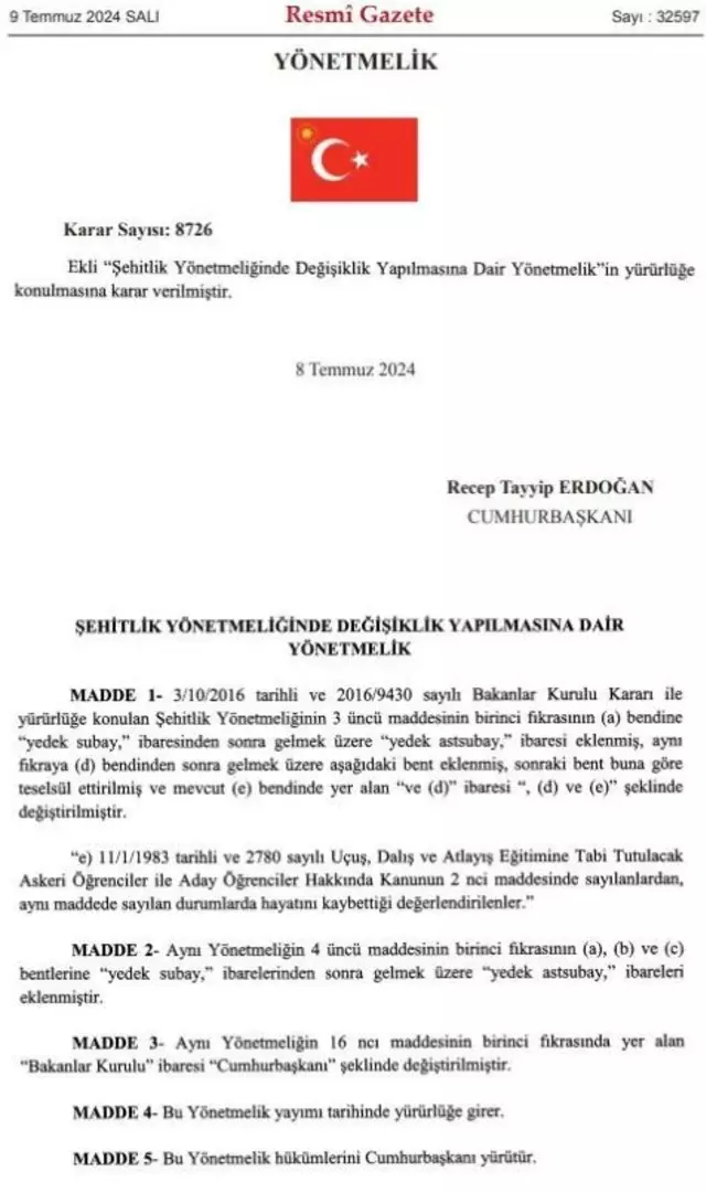 640xauto 5 1 - Marmara Bölge: Balıkesir Son Dakika Haberleri ile Hava Durumu