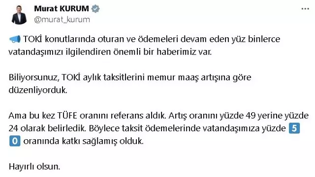 640xauto 65 - Marmara Bölge: Balıkesir Son Dakika Haberleri ile Hava Durumu