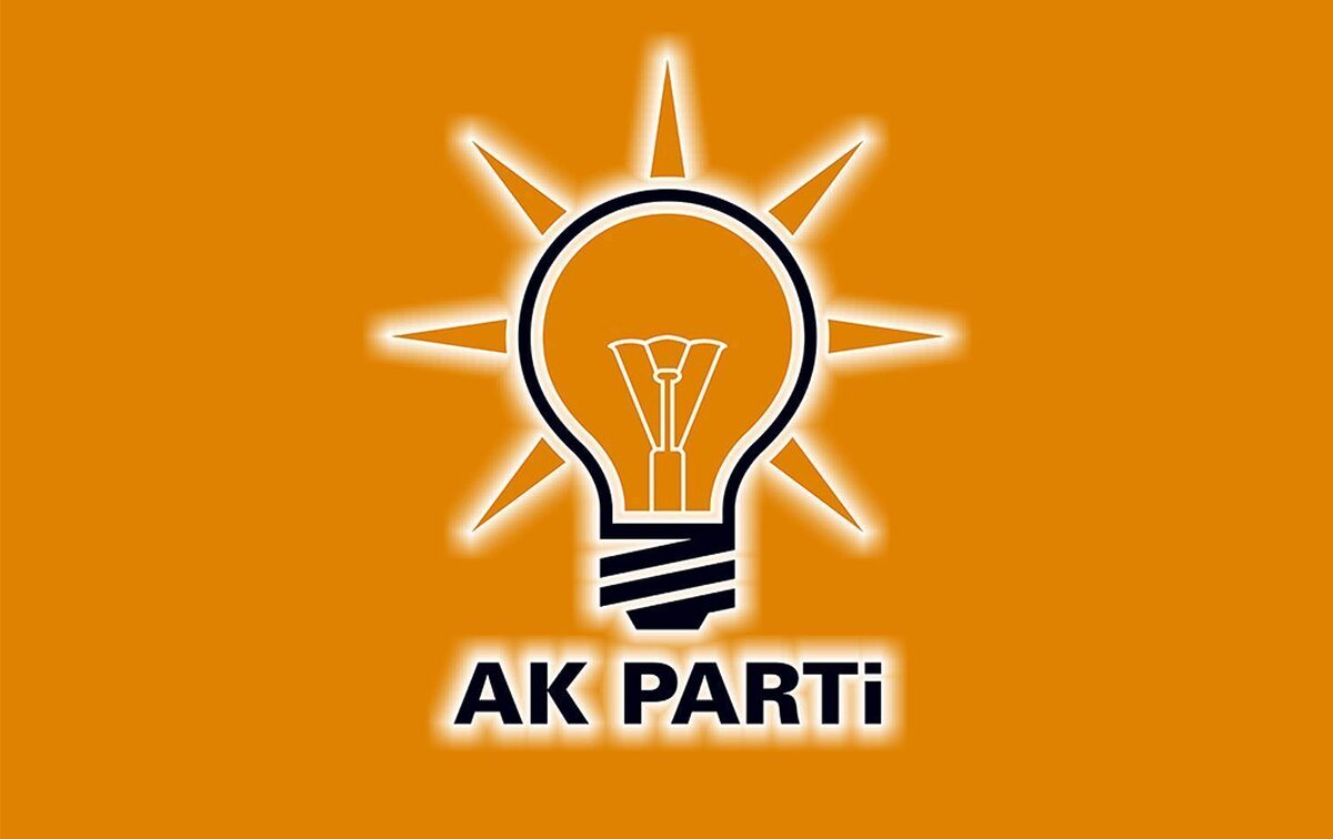 AK PARTİLİ VEKİL KALP KRİZİ GEÇİRDİ