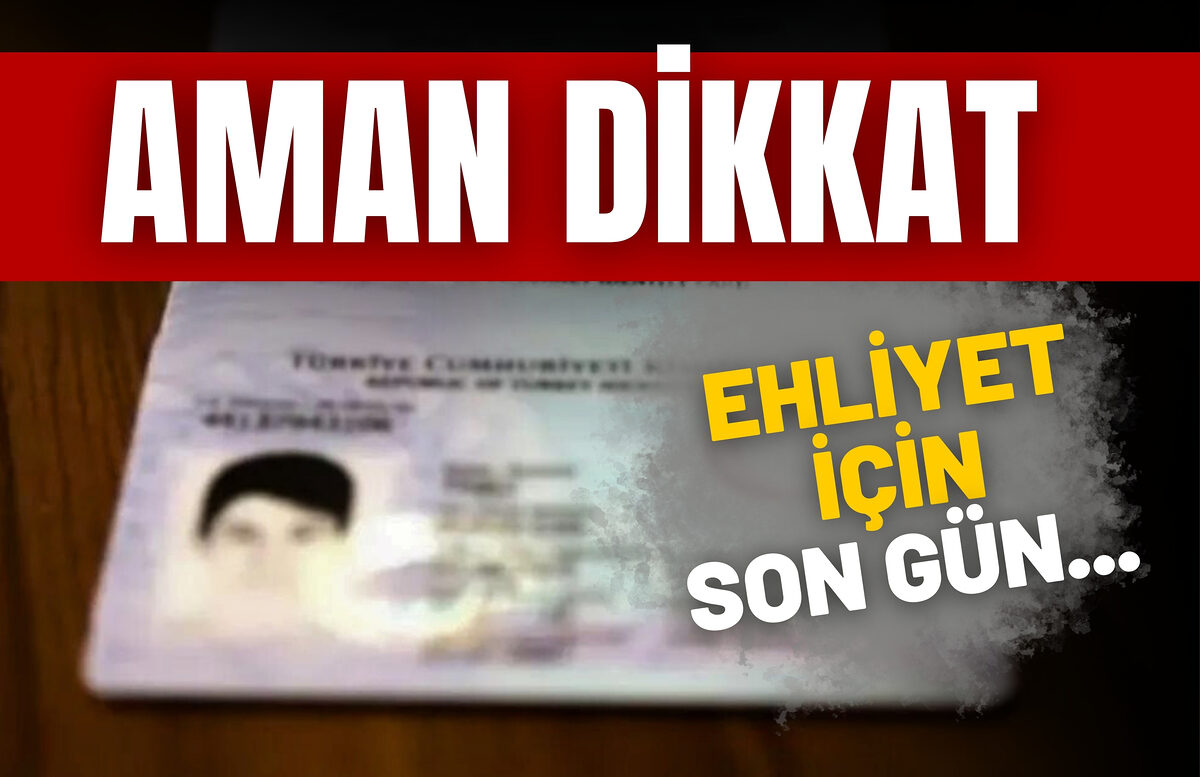 AMAN DIKKAT - Marmara Bölge: Balıkesir Son Dakika Haberleri ile Hava Durumu