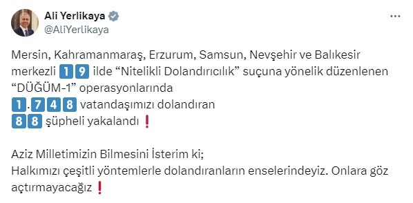 AW242791 01 - Marmara Bölge: Balıkesir Son Dakika Haberleri ile Hava Durumu