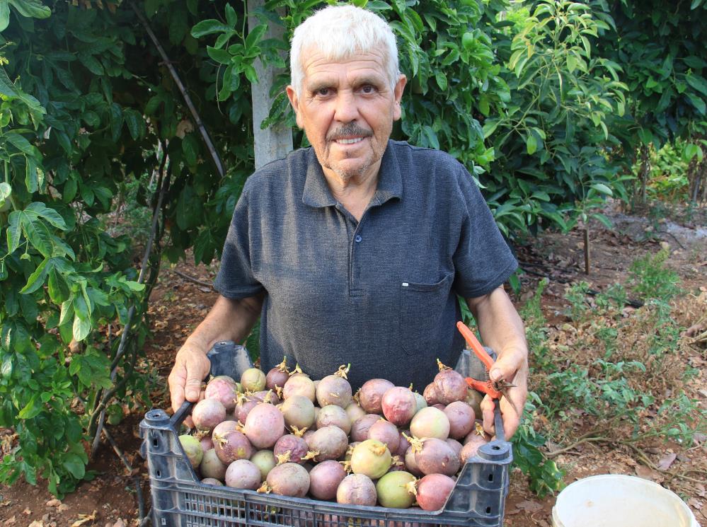 AW249205 04 - Marmara Bölge: Balıkesir Son Dakika Haberleri ile Hava Durumu