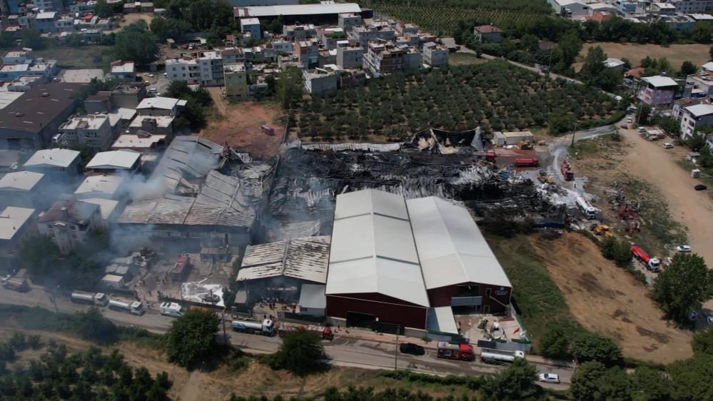 AW252759 03 - Marmara Bölge: Balıkesir Son Dakika Haberleri ile Hava Durumu