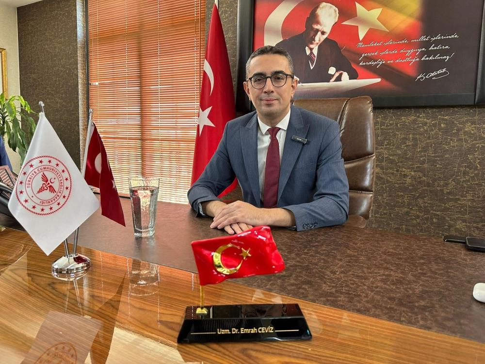 AW258373 02 - Marmara Bölge: Balıkesir Son Dakika Haberleri ile Hava Durumu