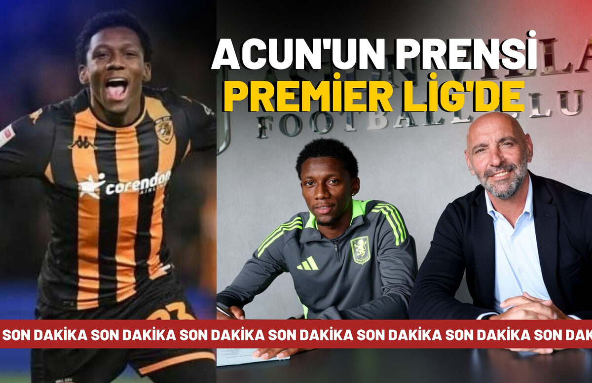 İngiltere Premier Lig ekiplerinden