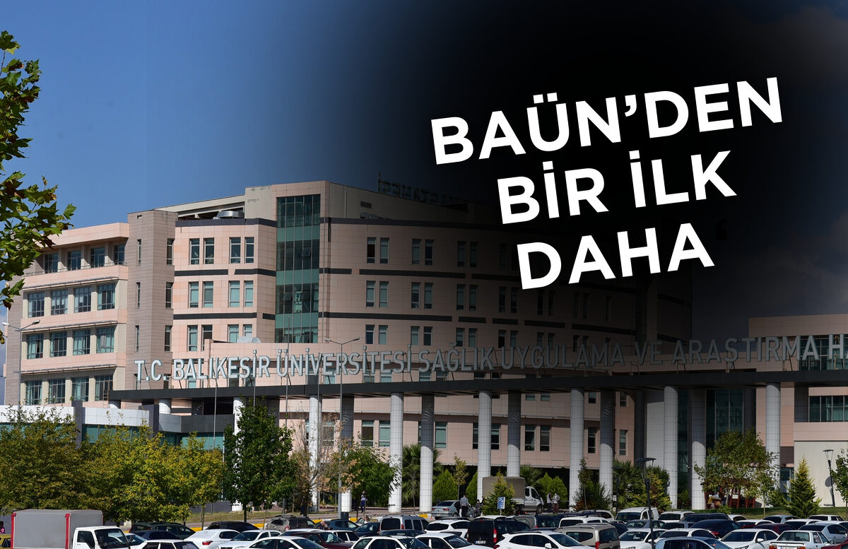 Adsiz tasarim 2024 07 20T123343.486 - Marmara Bölge: Balıkesir Son Dakika Haberleri ile Hava Durumu