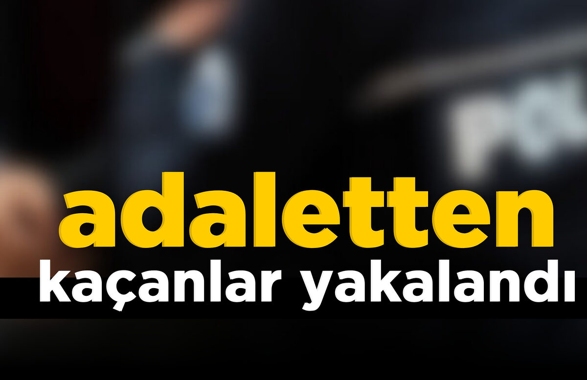 Balıkesir İl Jandarma Komutanlığı,