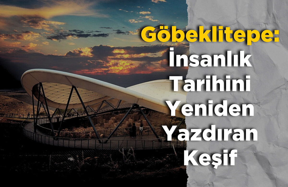 Adsiz tasarim 2024 07 23T164416.862 - Marmara Bölge: Balıkesir Son Dakika Haberleri ile Hava Durumu