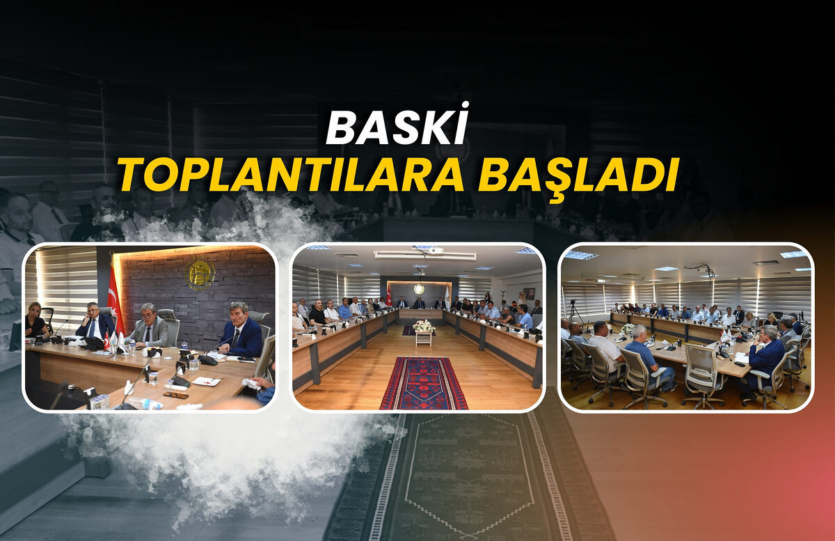 Balıkesir Büyükşehir Belediyesi'nin iştiraki