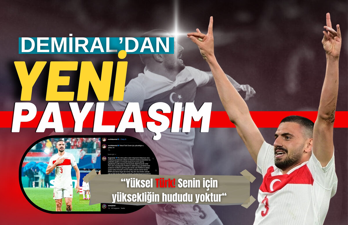 UEFA tarafından gol sevinci