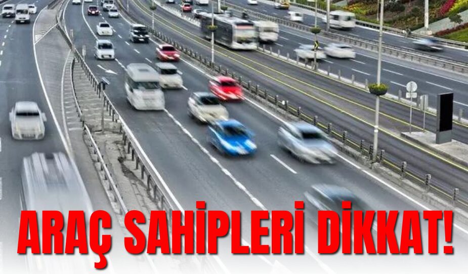 Kredi kartı ile araç