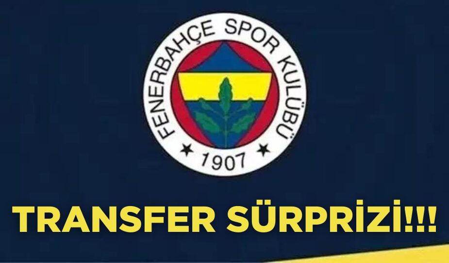 FENERBAHÇE’DEN GECE YARISI SÜRPRİZİ: WADE BALDWİN IV TRANSFERİ