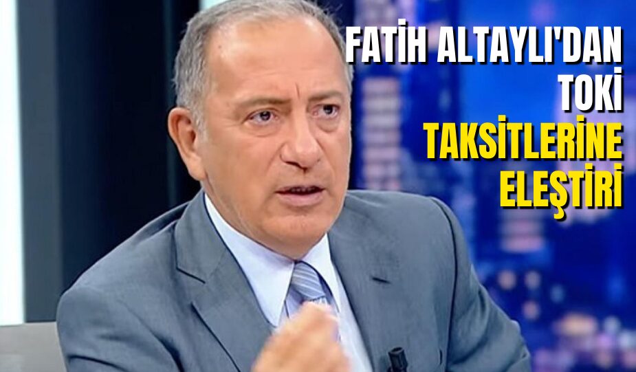 Gazeteci Fatih Altaylı, YouTube