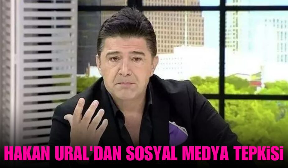 Sosyal Medyada En Çok