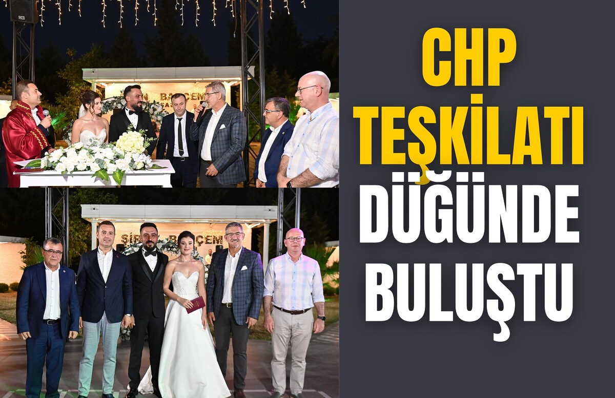 Balıkesir Büyükşehir Belediye Başkanı