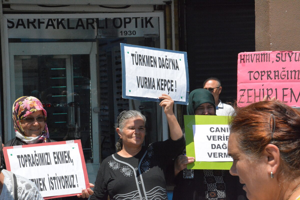 DSC 3133 - Marmara Bölge: Balıkesir Son Dakika Haberleri ile Hava Durumu