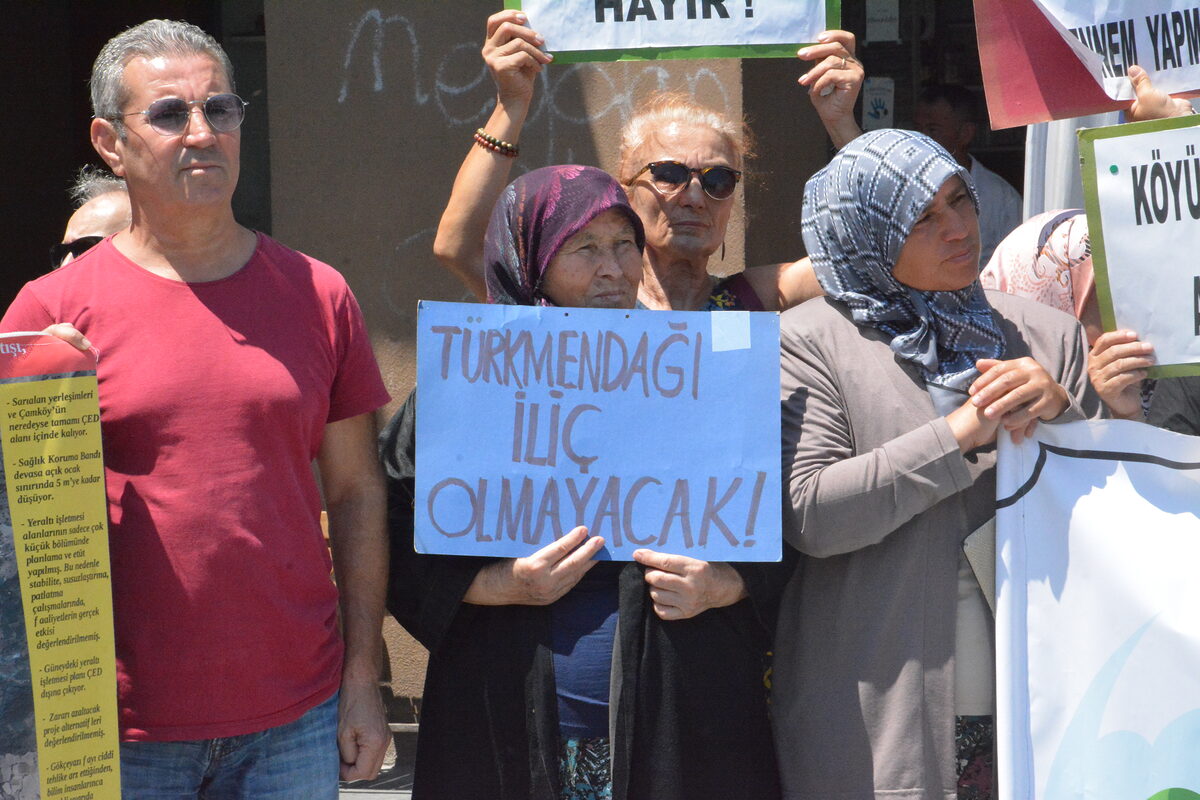 DSC 3146 - Marmara Bölge: Balıkesir Son Dakika Haberleri ile Hava Durumu