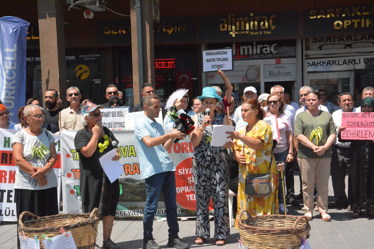 DSC 3148 - Marmara Bölge: Balıkesir Son Dakika Haberleri ile Hava Durumu