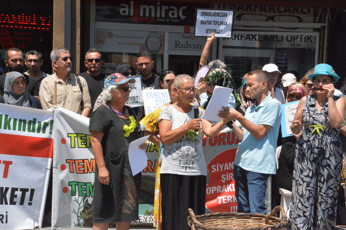 DSC 3155 - Marmara Bölge: Balıkesir Son Dakika Haberleri ile Hava Durumu