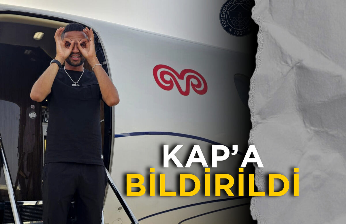 KAPA BILDIRILDI - Marmara Bölge: Balıkesir Son Dakika Haberleri ile Hava Durumu