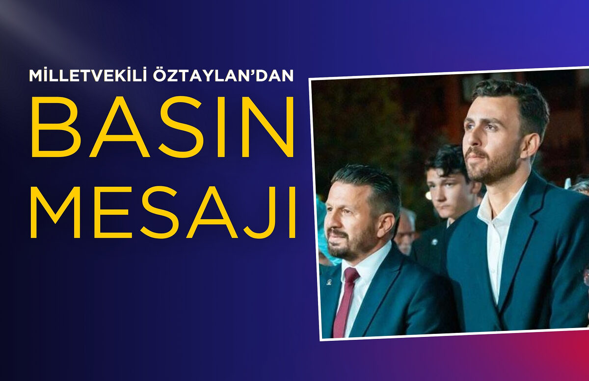 AK Parti Balıkesir Milletvekili