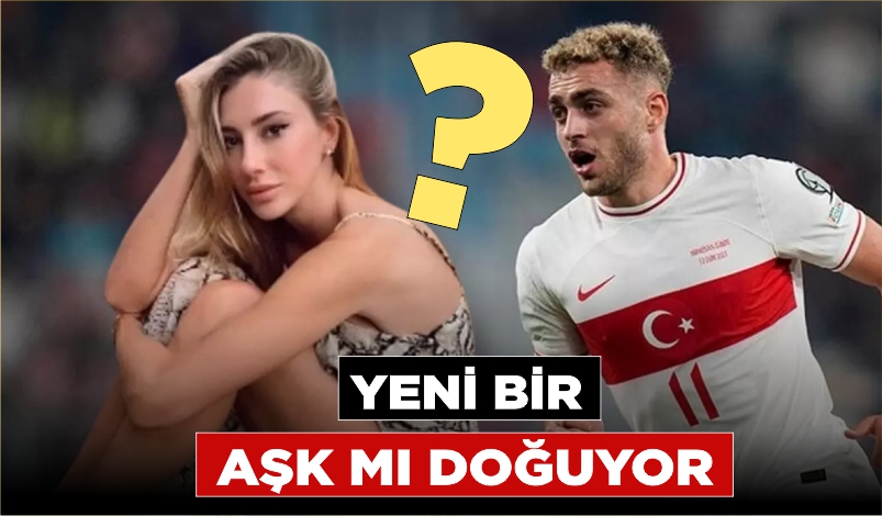 Ünlü influencer Şeyma Subaşı